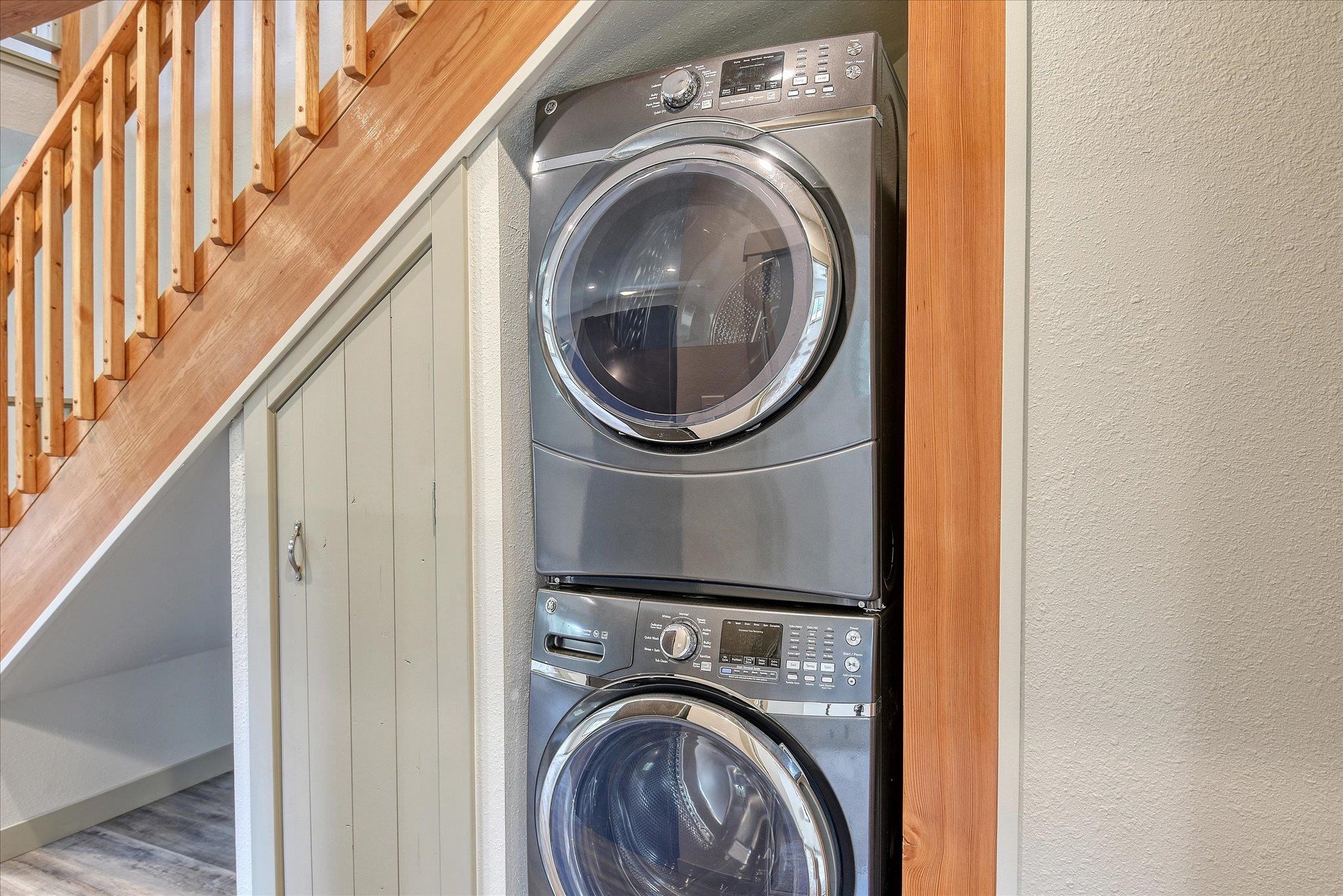 7391 Scotia Road Newport, WA 99156 - Photo 11 of 29 Gallery Image 11