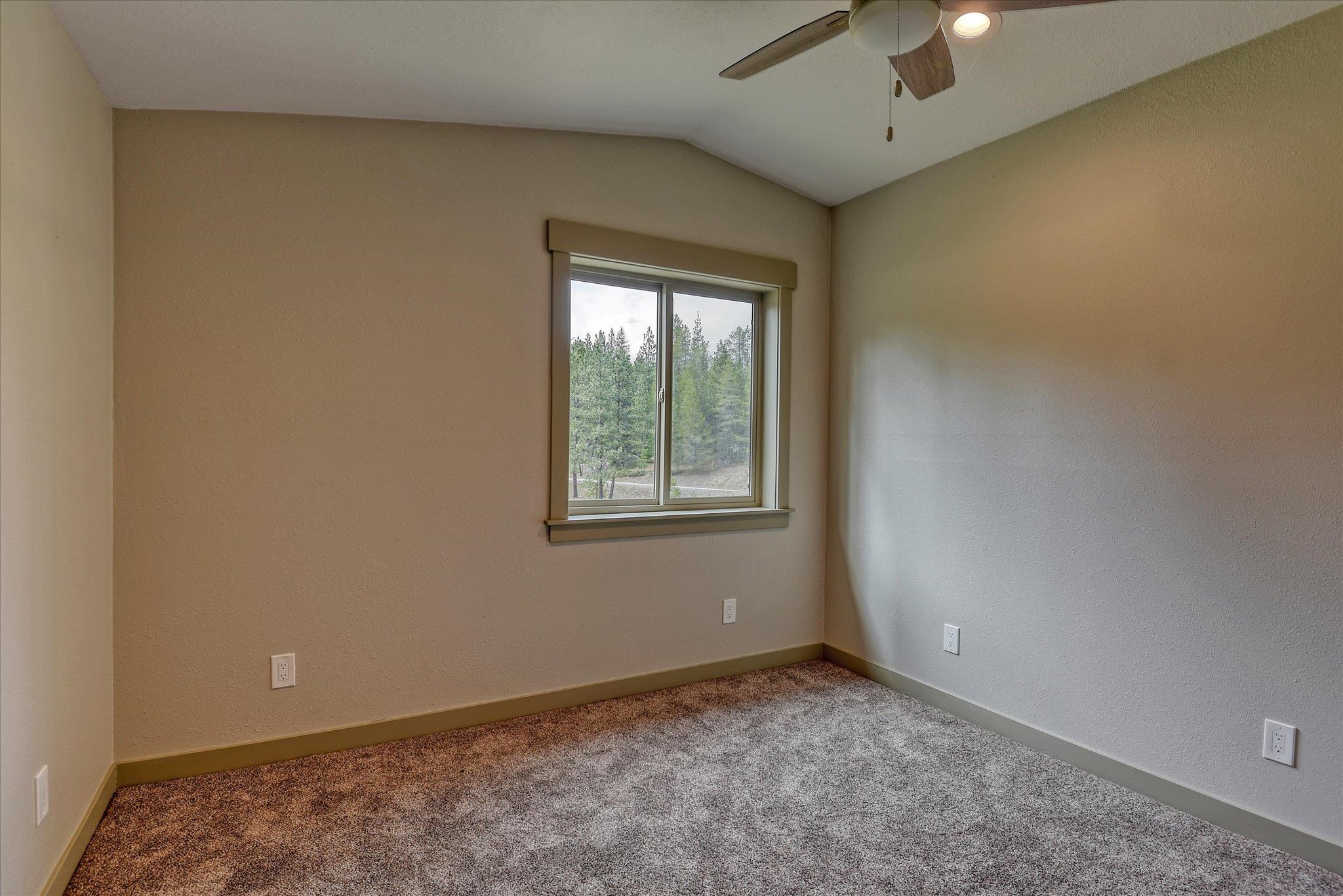 7391 Scotia Road Newport, WA 99156 - Photo 12 of 29 Gallery Image 12