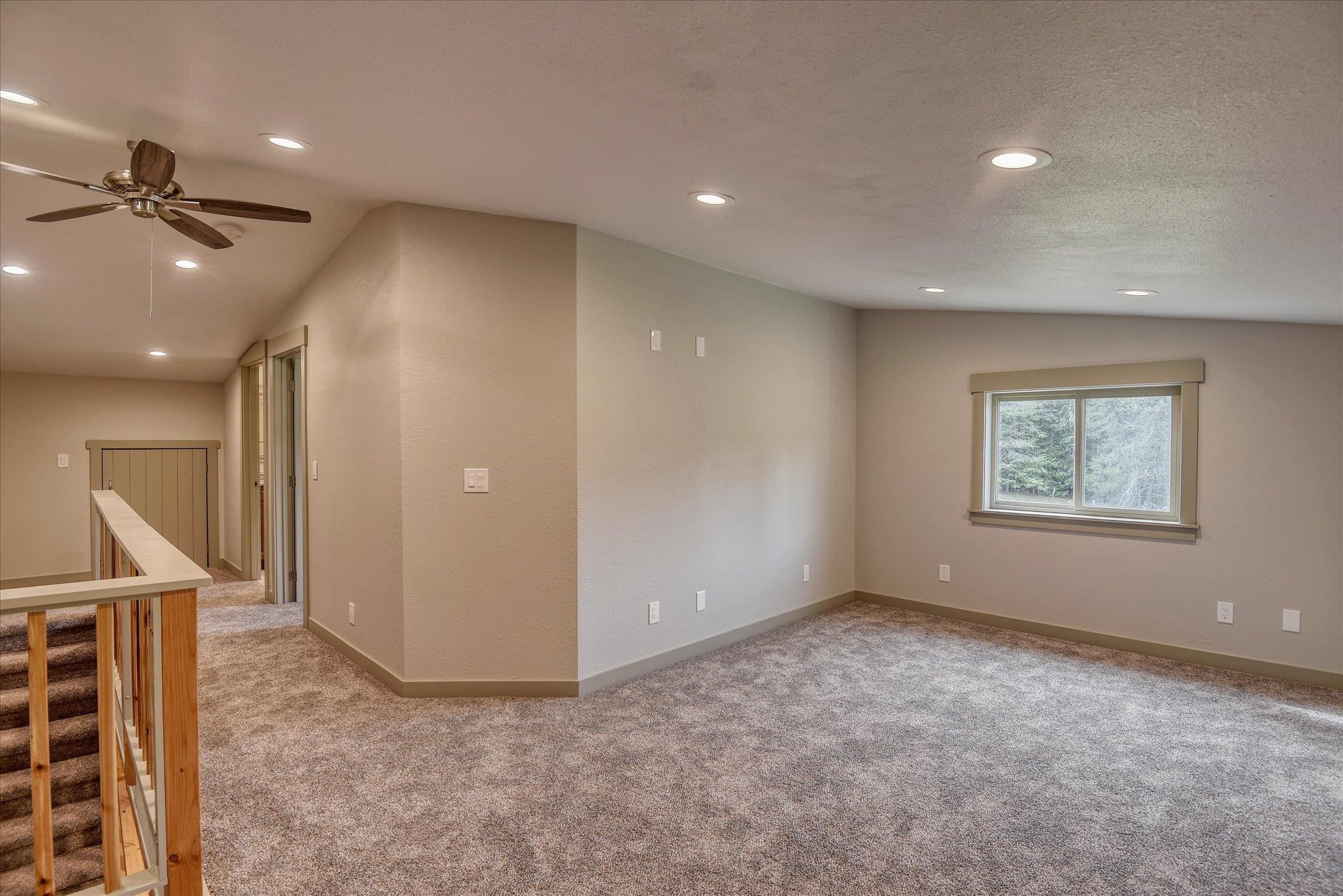 7391 Scotia Road Newport, WA 99156 - Photo 13 of 29 Gallery Image 13
