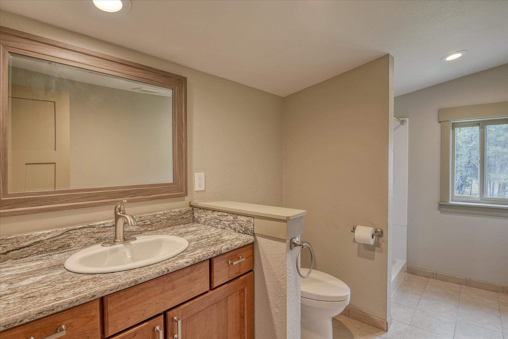7391 Scotia Road Newport, WA 99156 - Photo 14 of 29 Gallery Image 14