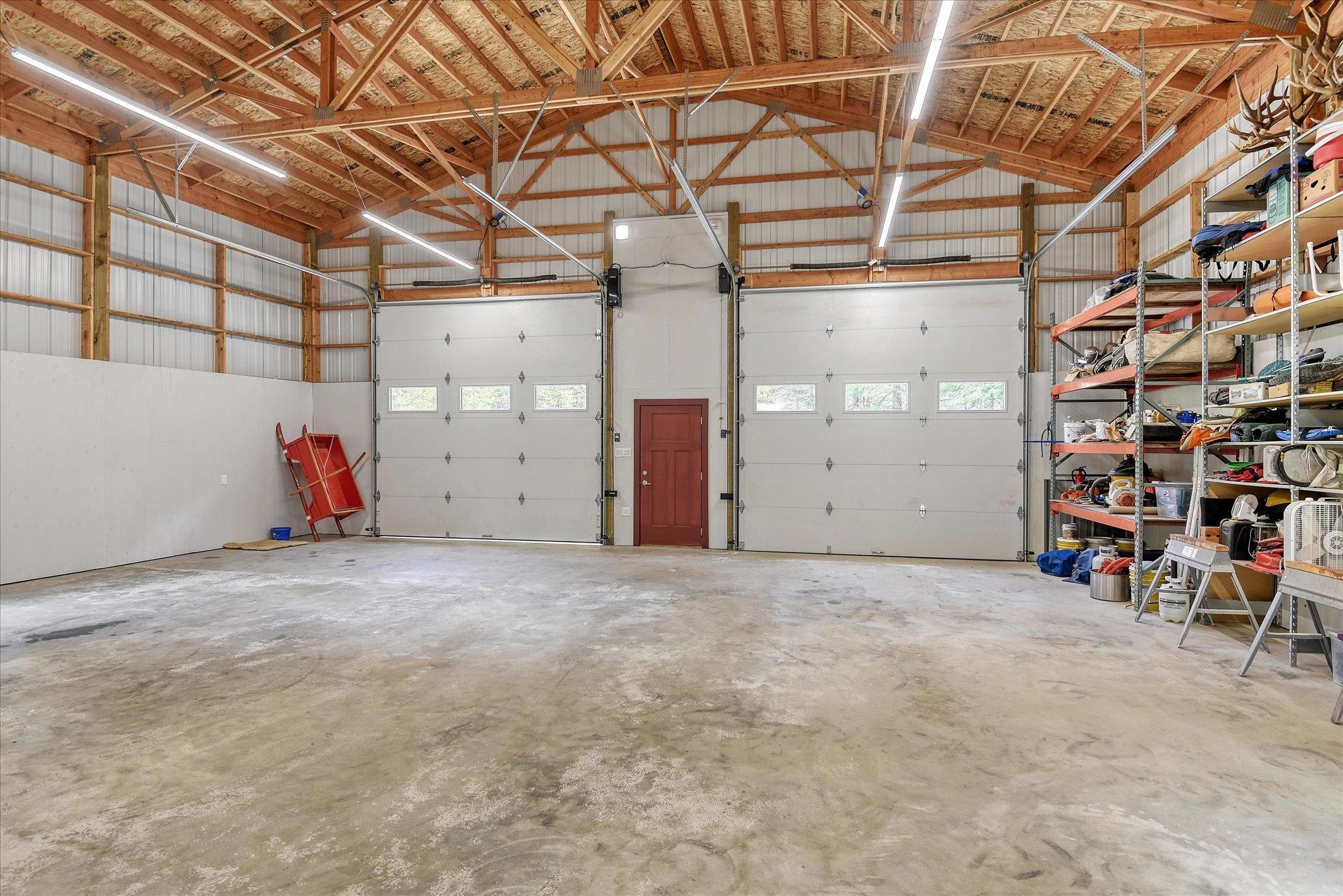 7391 Scotia Road Newport, WA 99156 - Photo 15 of 29 Gallery Image 15