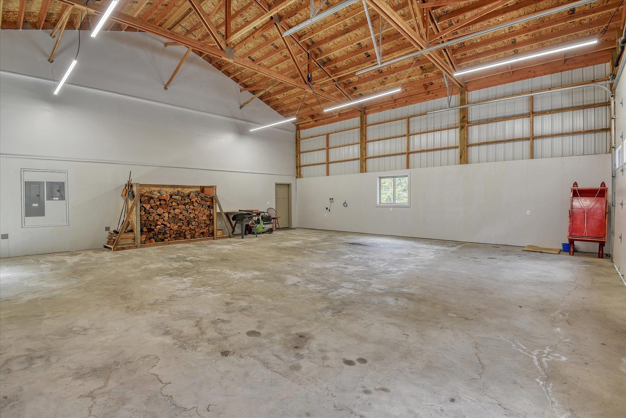 7391 Scotia Road Newport, WA 99156 - Photo 16 of 29 Gallery Image 16