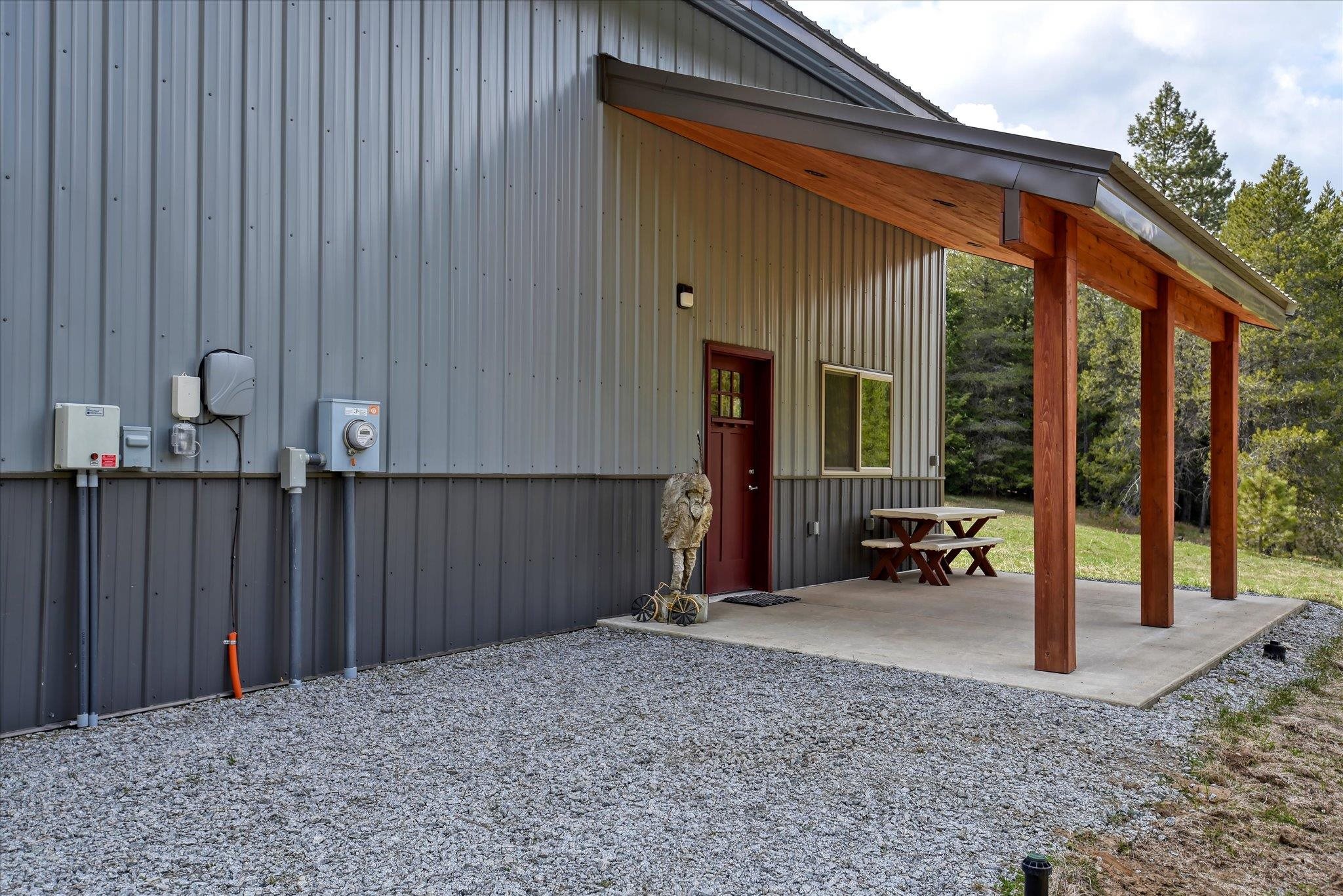 7391 Scotia Road Newport, WA 99156 - Photo 18 of 29 Gallery Image 18