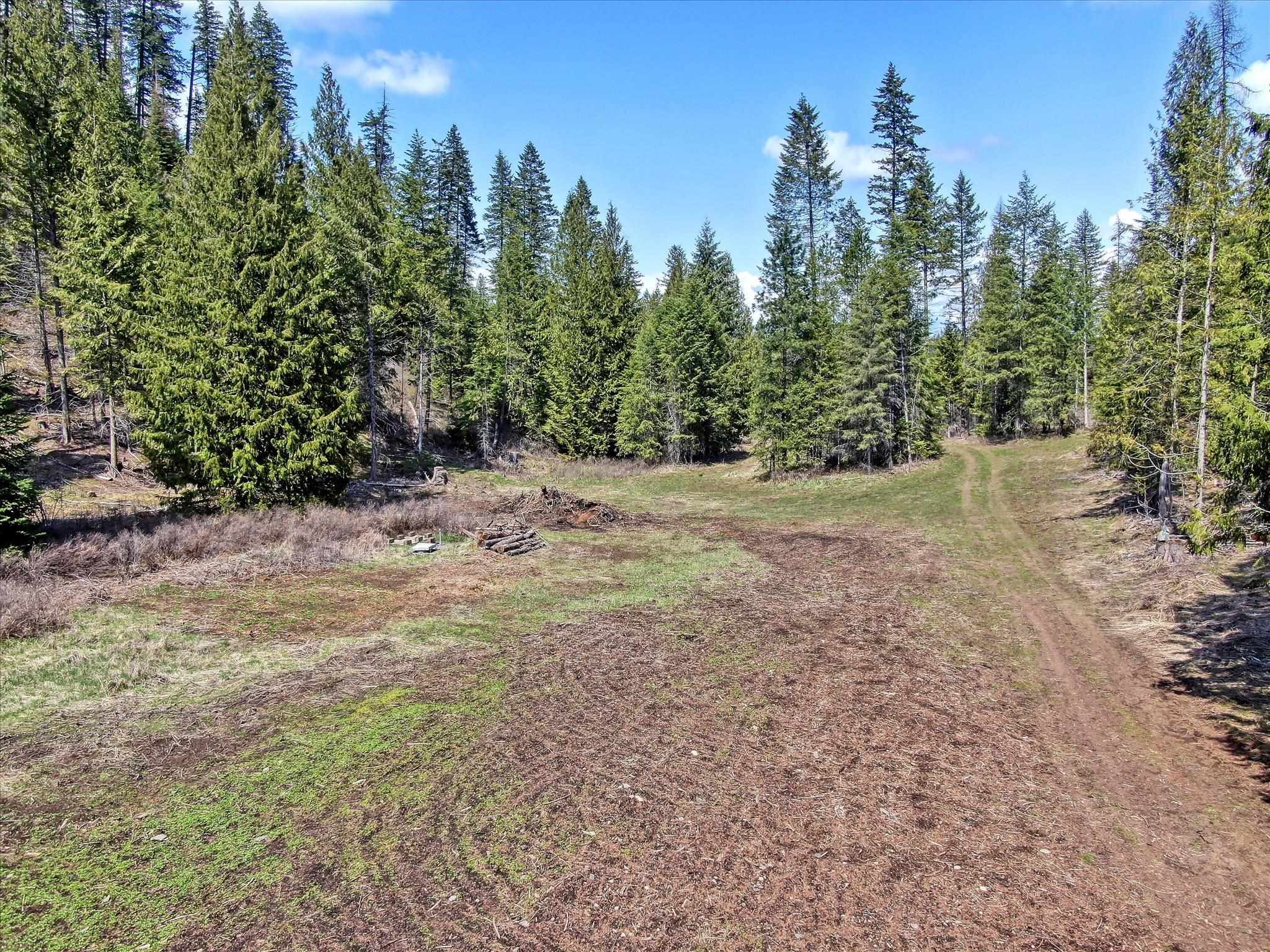 7391 Scotia Road Newport, WA 99156 - Photo 22 of 29 Gallery Image 22