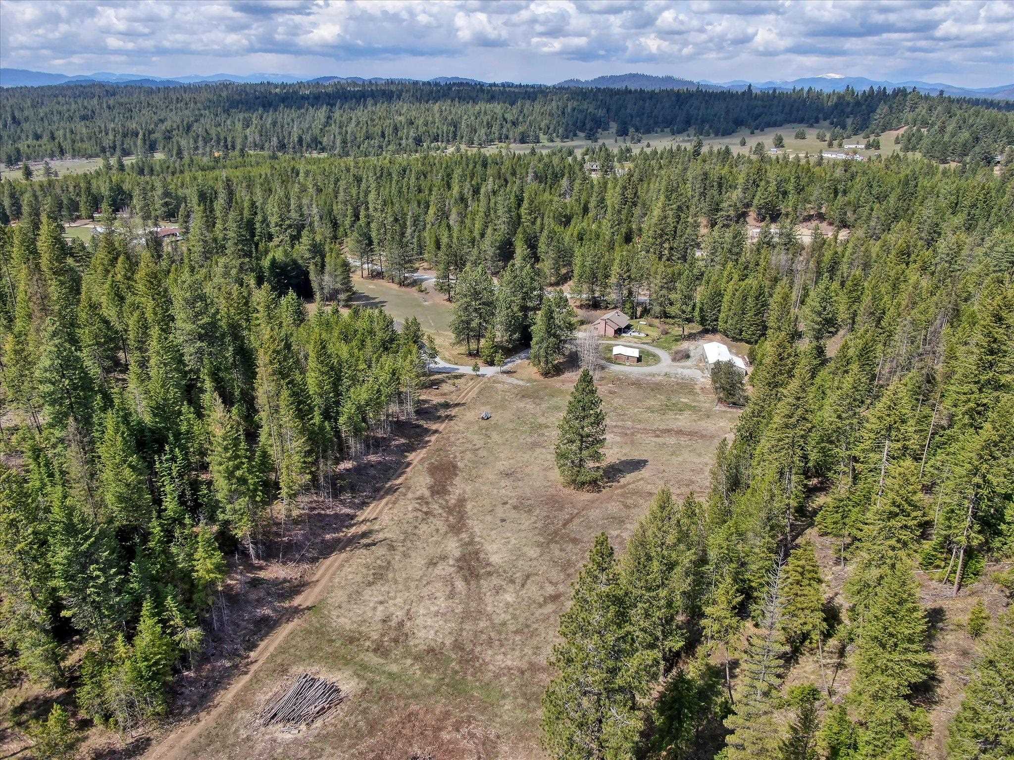 7391 Scotia Road Newport, WA 99156 - Photo 28 of 29 Gallery Image 28