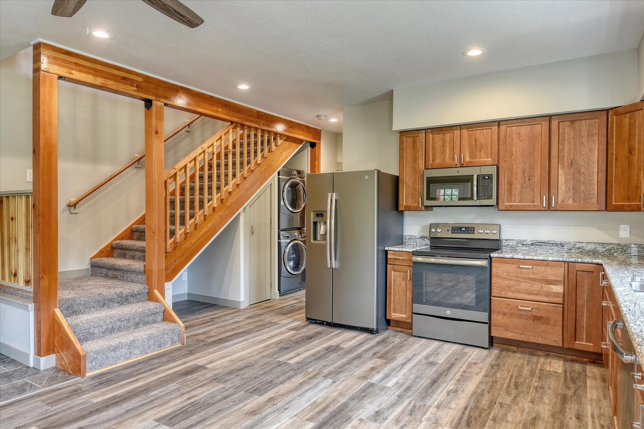 7391 Scotia Road Newport, WA 99156 - Photo 5 of 29 Gallery Image 5