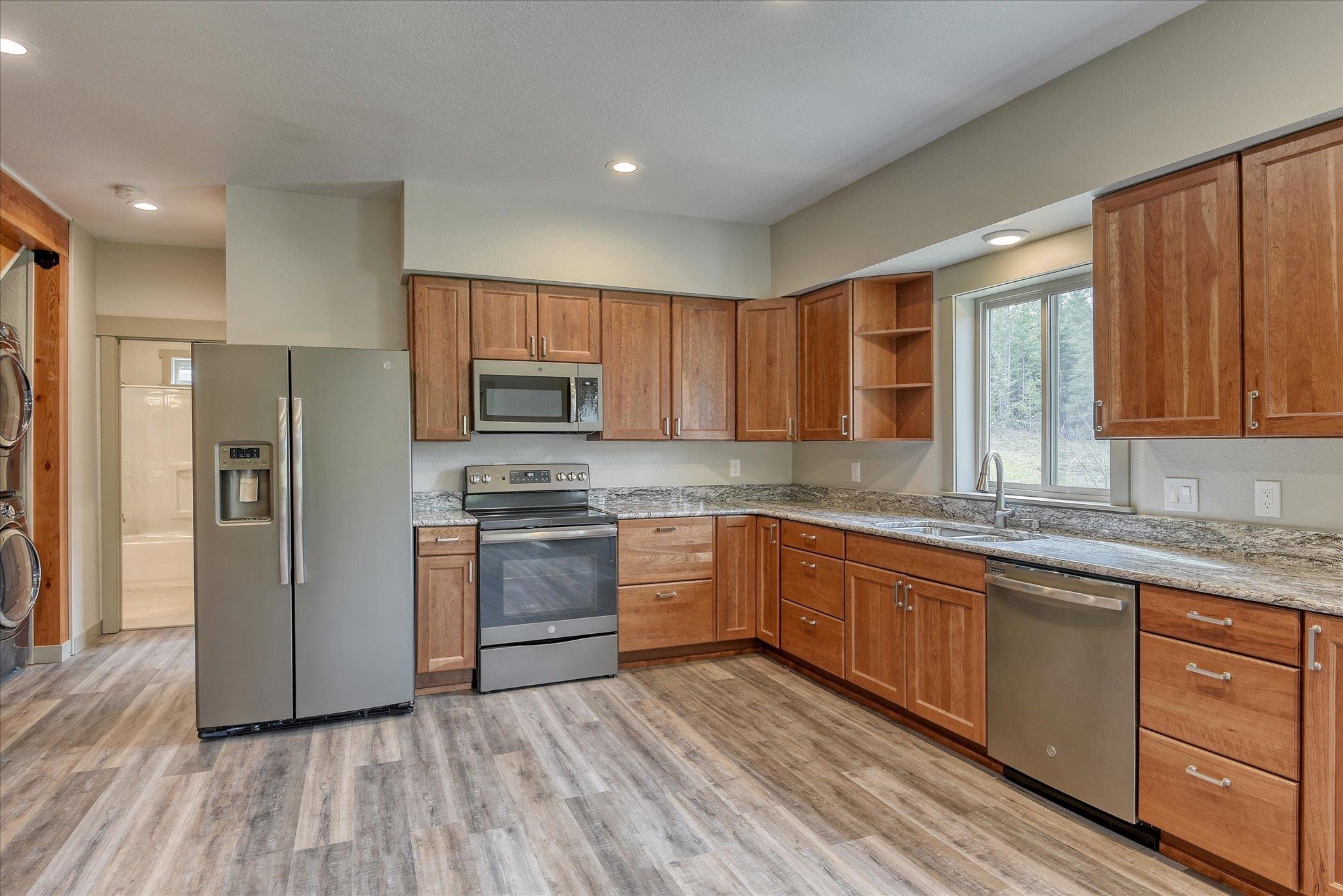 7391 Scotia Road Newport, WA 99156 - Photo 6 of 29 Gallery Image 6