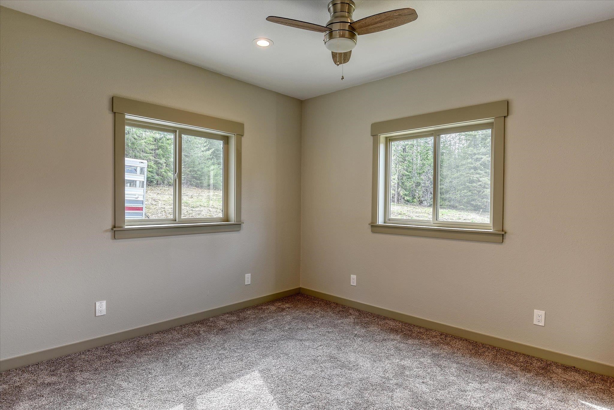 7391 Scotia Road Newport, WA 99156 - Photo 8 of 29 Gallery Image 8