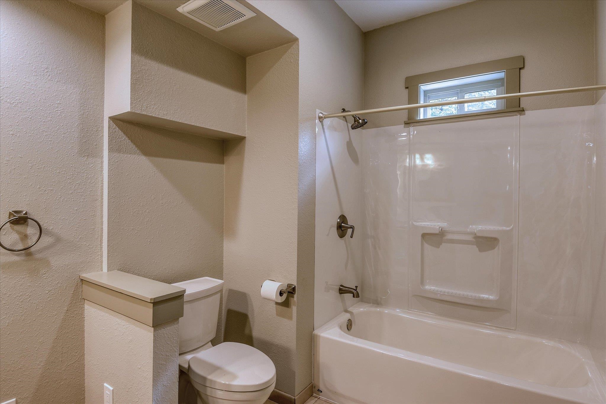 7391 Scotia Road Newport, WA 99156 - Photo 9 of 29 Gallery Image 9