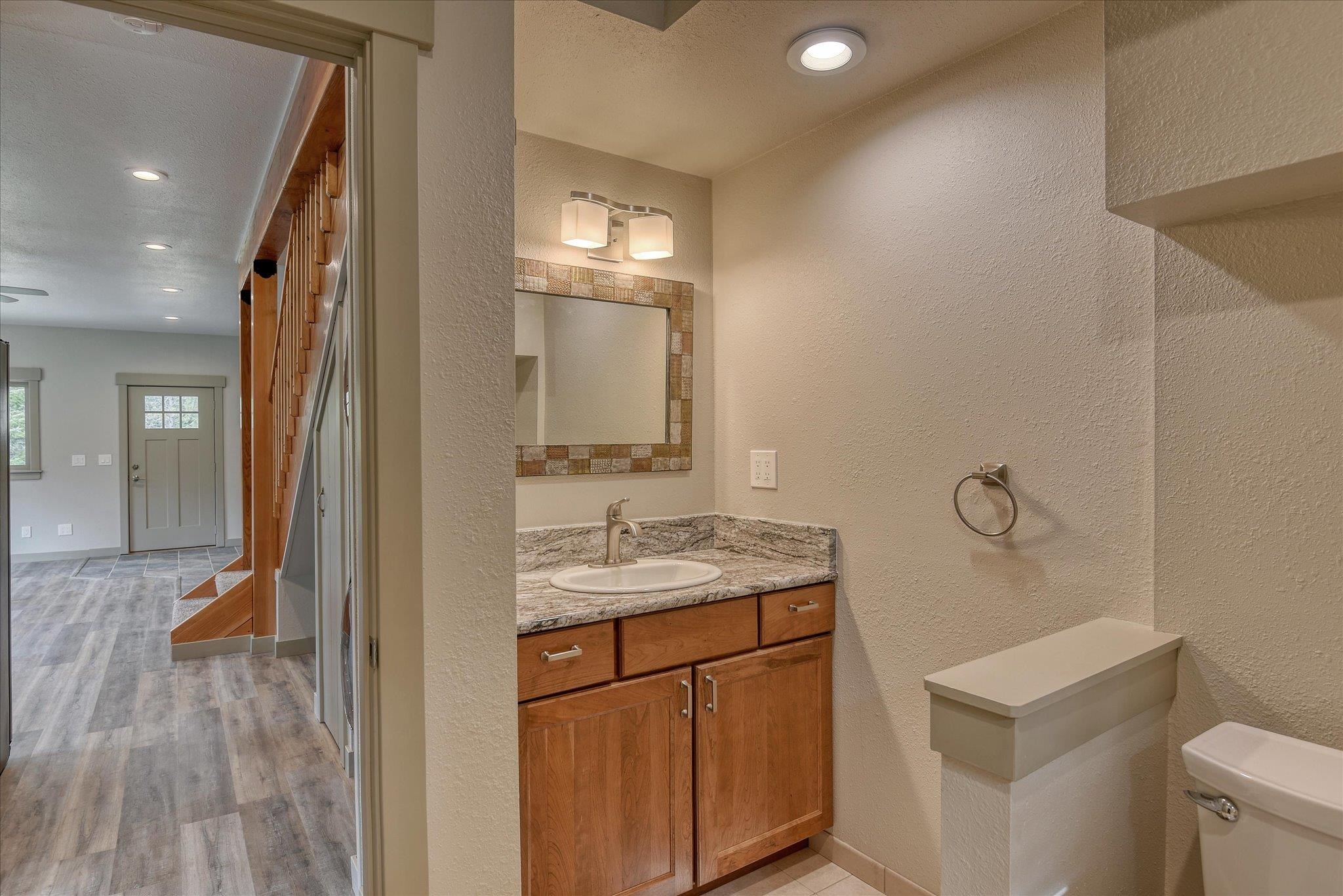 7391 Scotia Road Newport, WA 99156 - Photo 10 of 29 Gallery Image 10