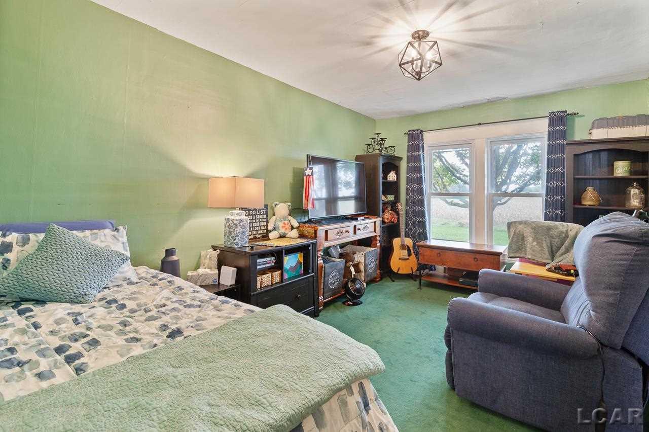 1350 West Munger Road Tecumseh, MI 49286 - Photo 8 of 36