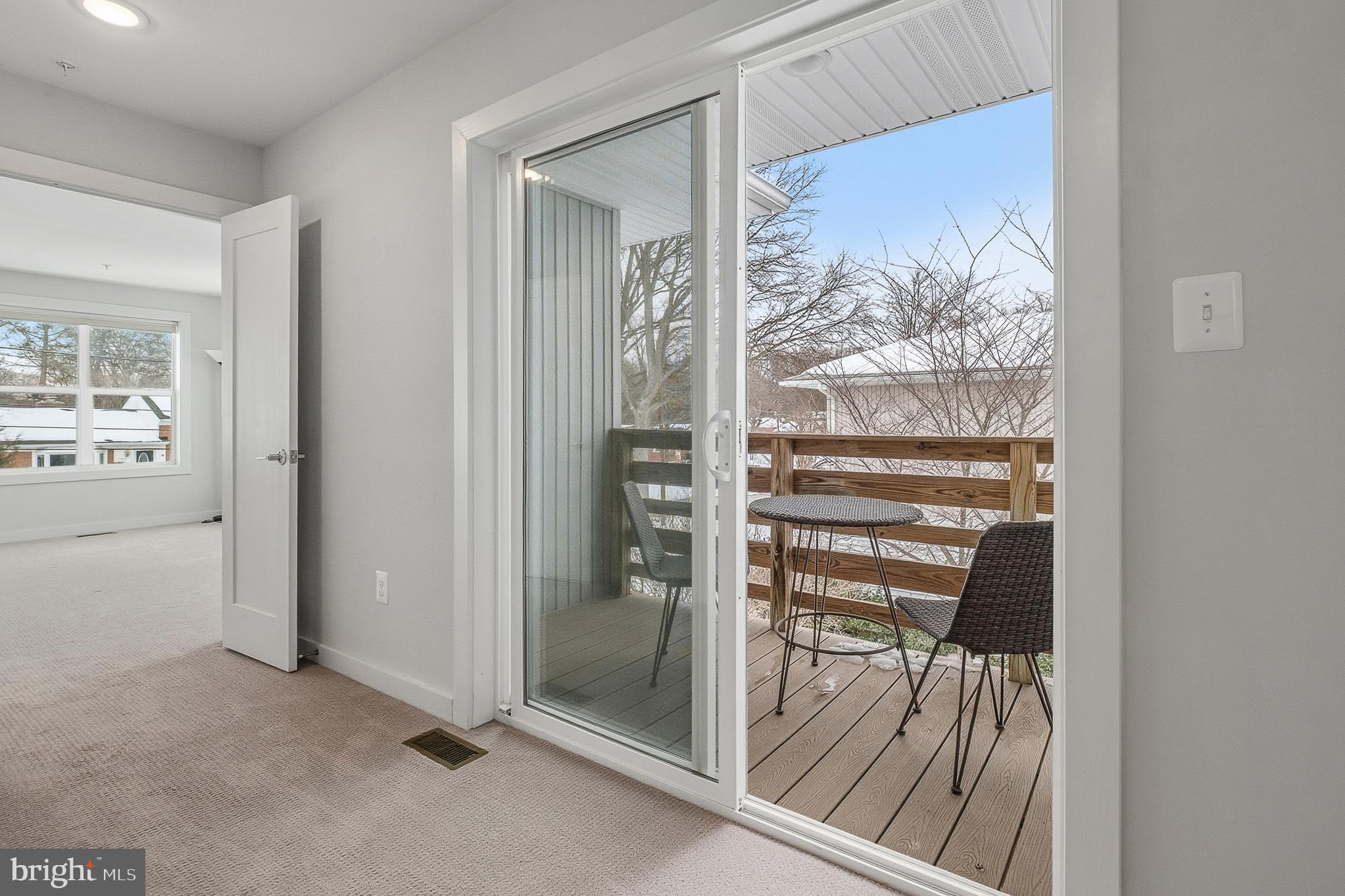 1910 Plyers Mill Road Silver Spring, MD 20902 - Photo 53 of 106 Gallery Image 53