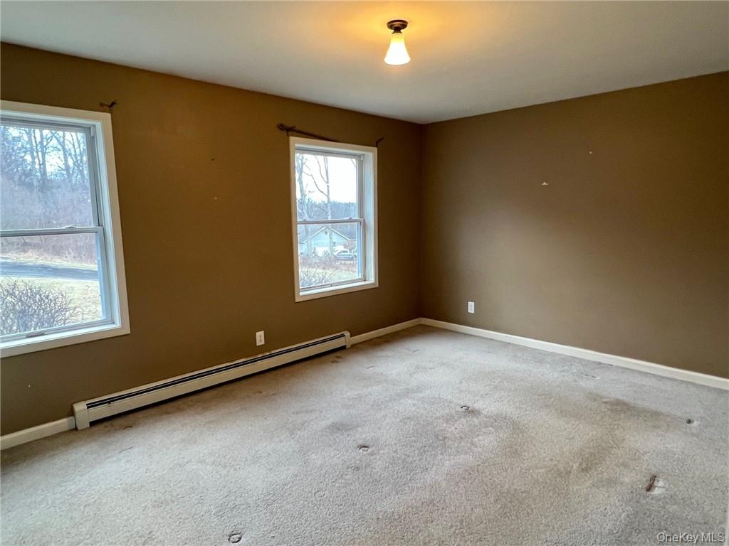 492 Midland Lake Road, Unit 2 Middletown, NY 10941 - Photo 7 of 24