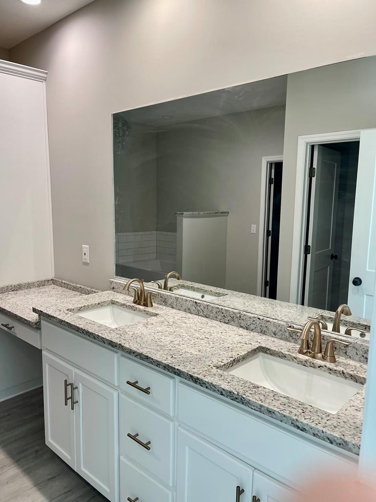 1418 Bay Tree Road Nashville, GA 31639 - Photo 20 of 23 Gallery Image 20