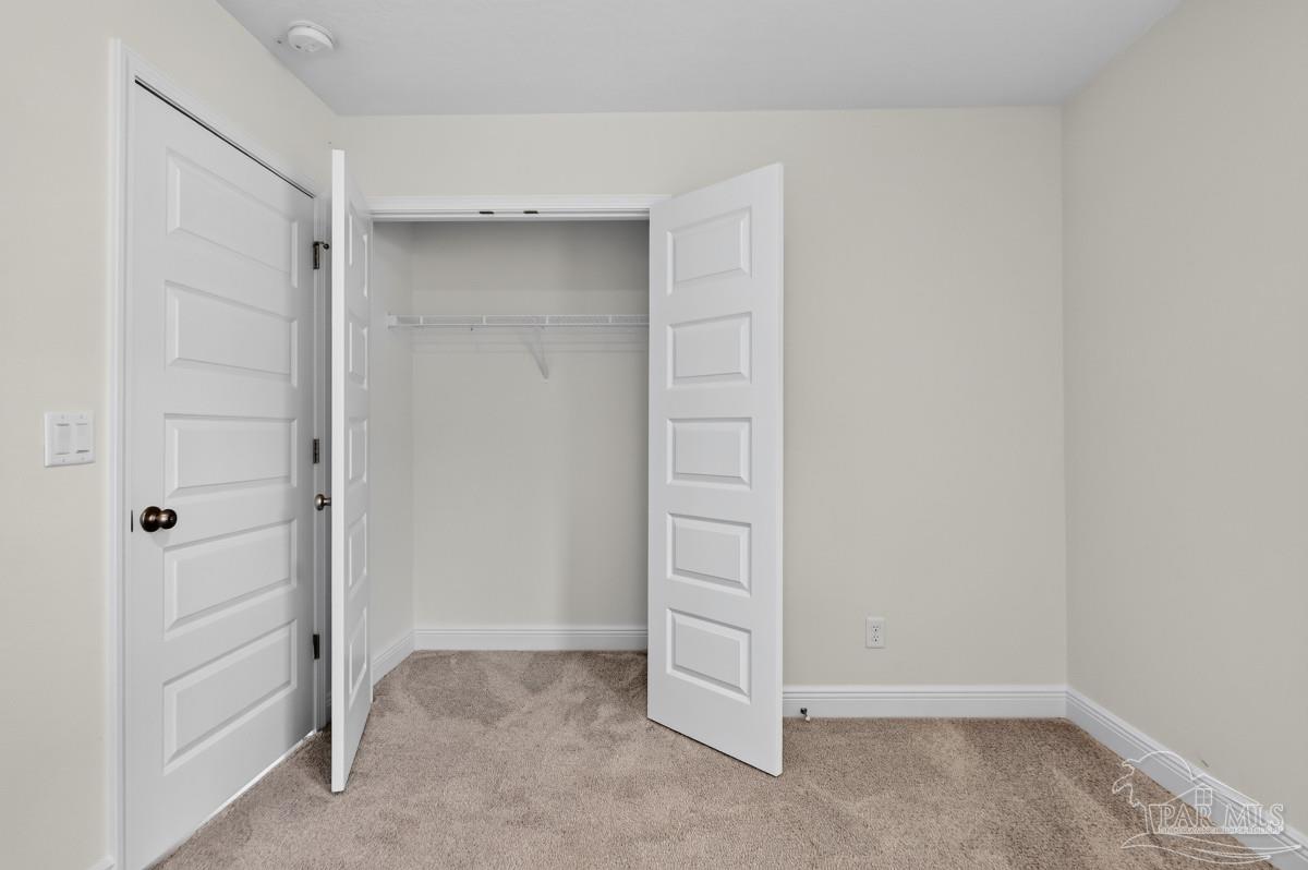 215 St Stephens Court Atmore, AL 36502 - Photo 43 of 50