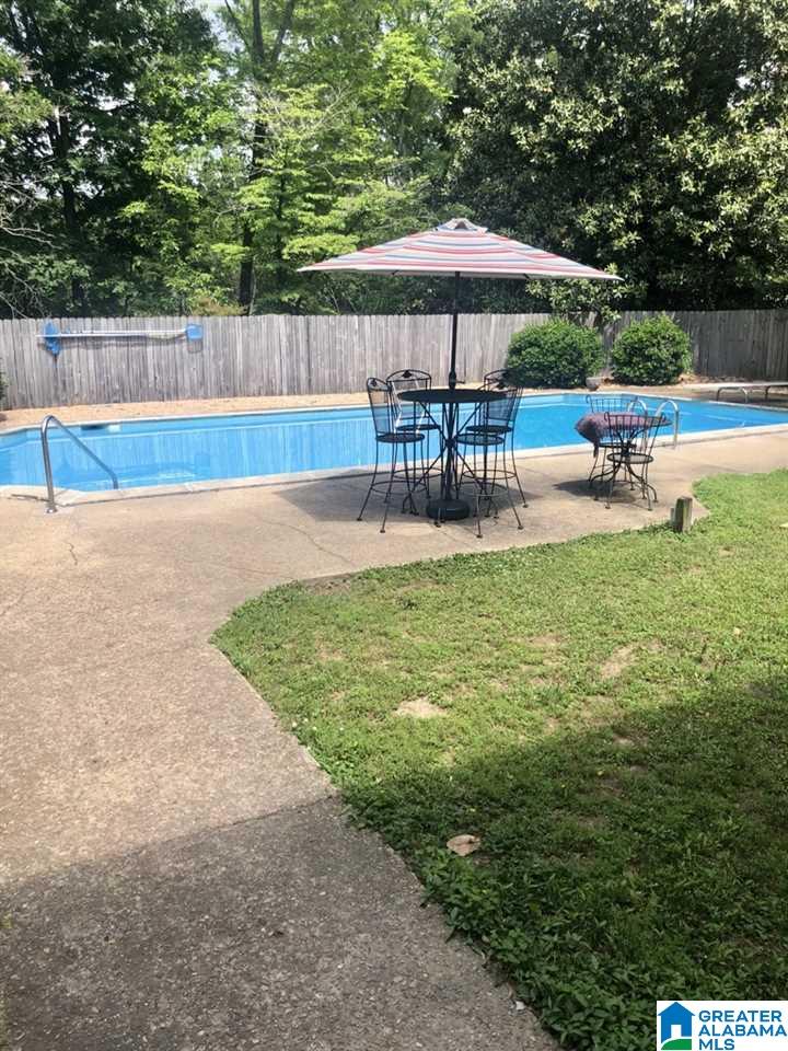 748 West Columbus Road Fayette, AL 35555 - Photo 5 of 5