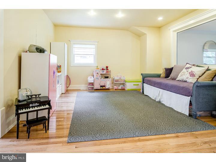 410 Coles Mill Road Haddonfield, NJ 08033 - Photo 11 of 25