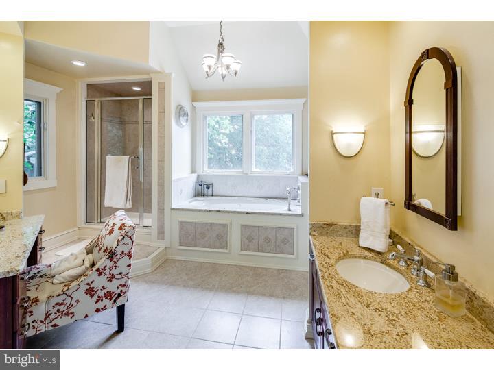 410 Coles Mill Road Haddonfield, NJ 08033 - Photo 12 of 25