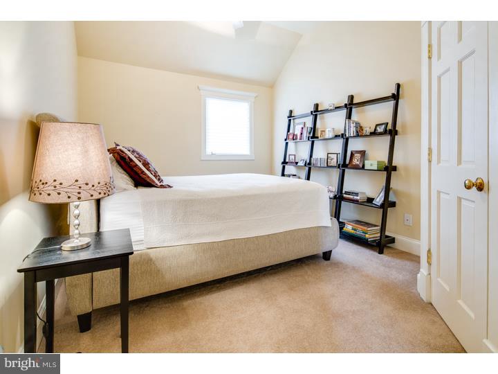 410 Coles Mill Road Haddonfield, NJ 08033 - Photo 13 of 25