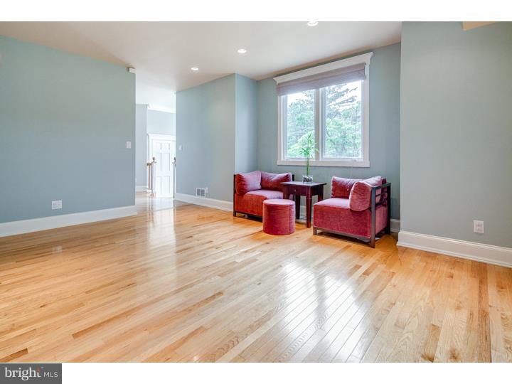 410 Coles Mill Road Haddonfield, NJ 08033 - Photo 14 of 25