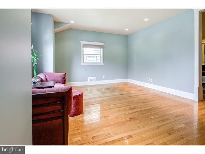 410 Coles Mill Road Haddonfield, NJ 08033 - Photo 15 of 25