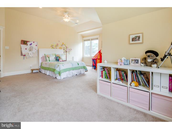 410 Coles Mill Road Haddonfield, NJ 08033 - Photo 16 of 25