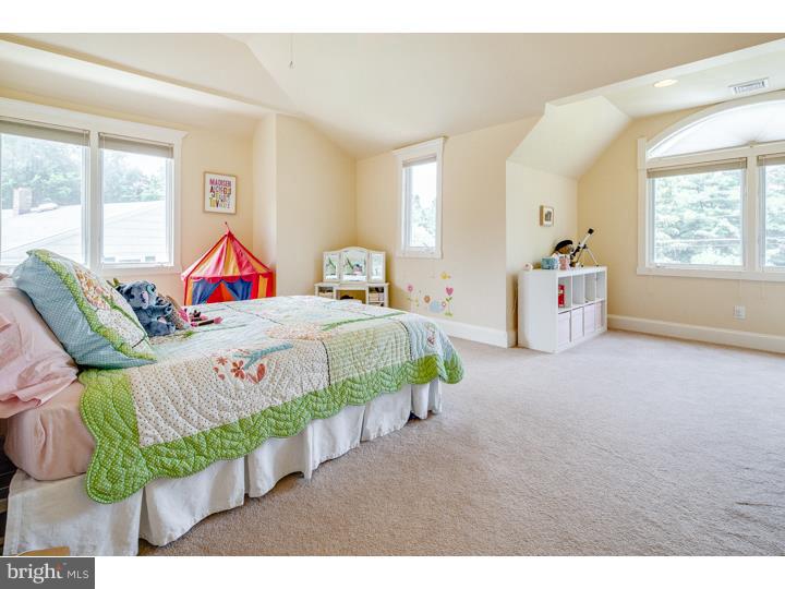 410 Coles Mill Road Haddonfield, NJ 08033 - Photo 17 of 25