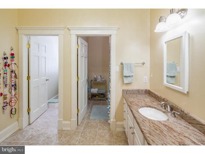 410 Coles Mill Road Haddonfield, NJ 08033 - Photo 18 of 25