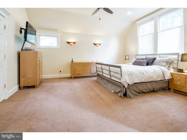 410 Coles Mill Road Haddonfield, NJ 08033 - Photo 19 of 25