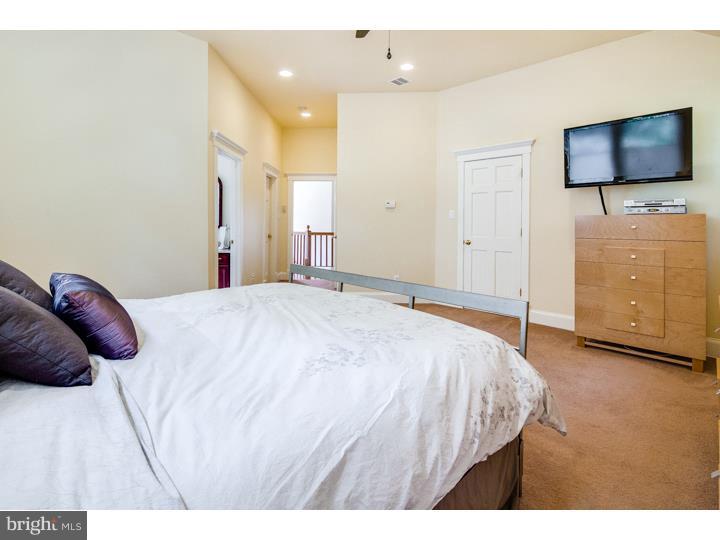 410 Coles Mill Road Haddonfield, NJ 08033 - Photo 20 of 25