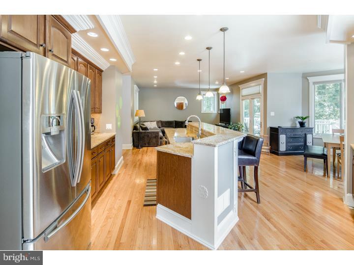 410 Coles Mill Road Haddonfield, NJ 08033 - Photo 3 of 25