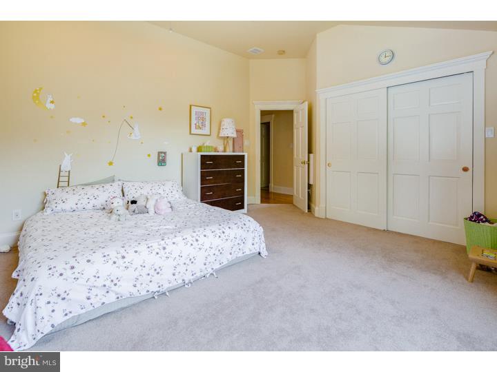 410 Coles Mill Road Haddonfield, NJ 08033 - Photo 21 of 25