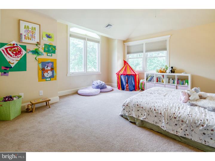 410 Coles Mill Road Haddonfield, NJ 08033 - Photo 22 of 25