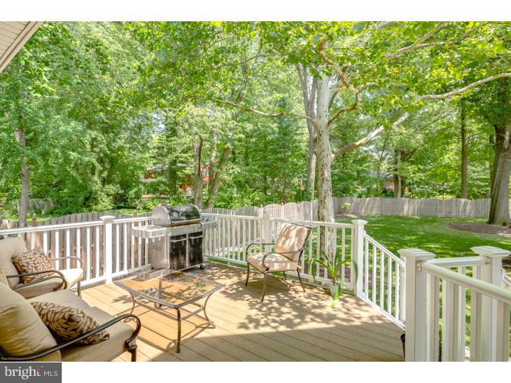 410 Coles Mill Road Haddonfield, NJ 08033 - Photo 23 of 25