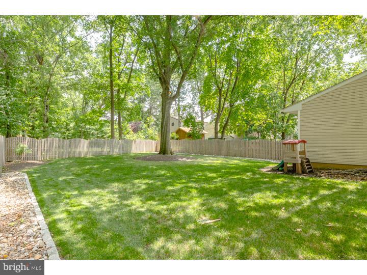 410 Coles Mill Road Haddonfield, NJ 08033 - Photo 24 of 25