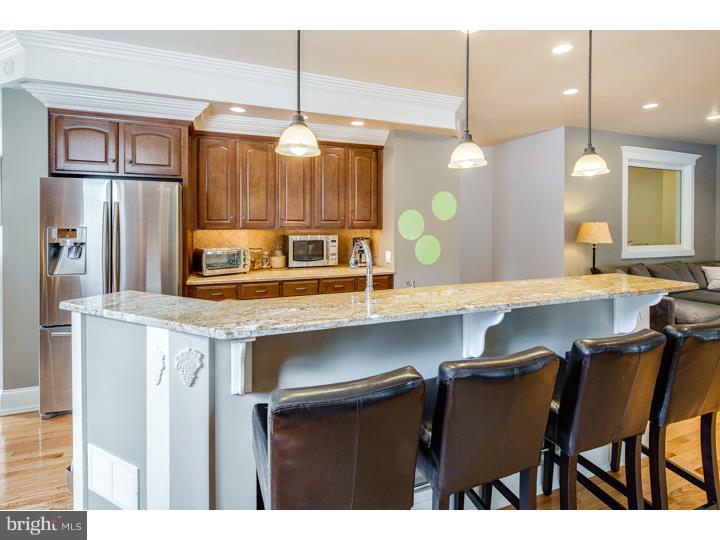 410 Coles Mill Road Haddonfield, NJ 08033 - Photo 4 of 25