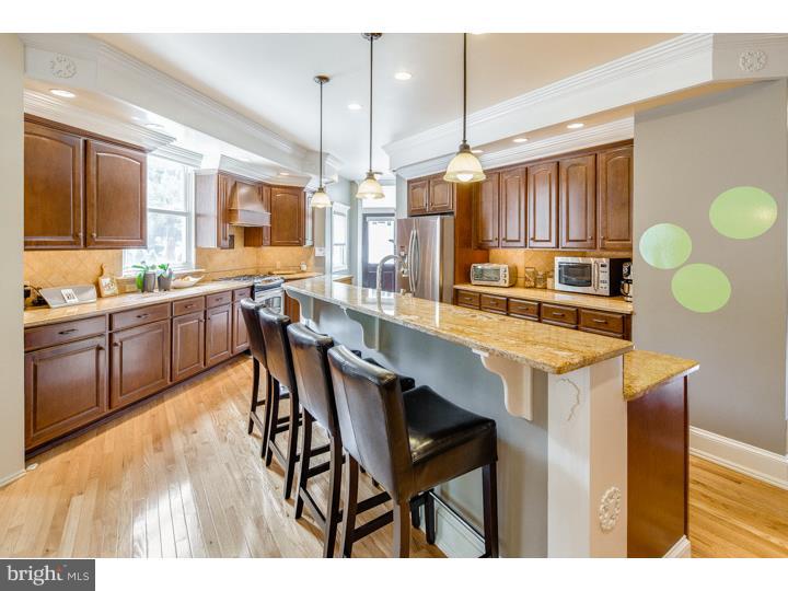 410 Coles Mill Road Haddonfield, NJ 08033 - Photo 5 of 25