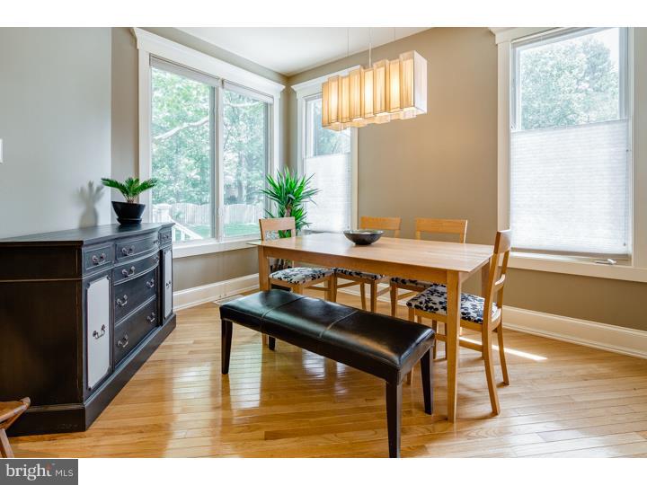 410 Coles Mill Road Haddonfield, NJ 08033 - Photo 6 of 25