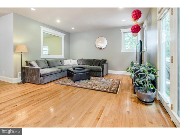 410 Coles Mill Road Haddonfield, NJ 08033 - Photo 7 of 25