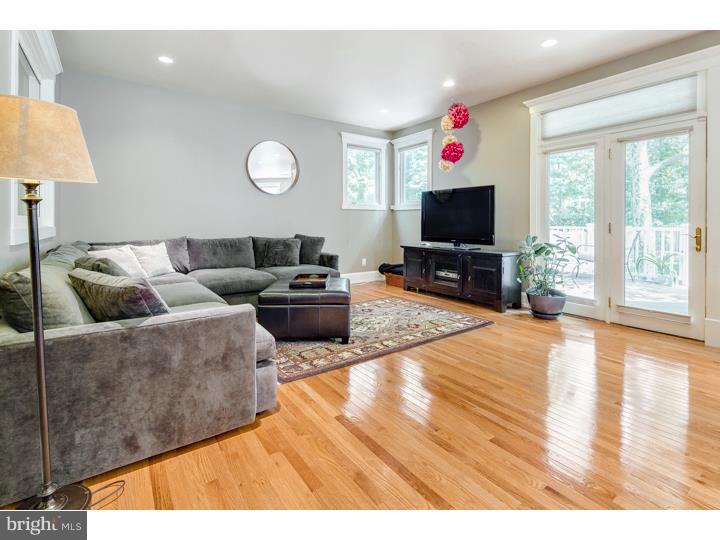 410 Coles Mill Road Haddonfield, NJ 08033 - Photo 8 of 25