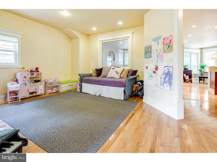 410 Coles Mill Road Haddonfield, NJ 08033 - Photo 9 of 25