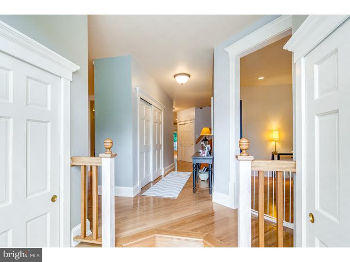 410 Coles Mill Road Haddonfield, NJ 08033 - Photo 10 of 25