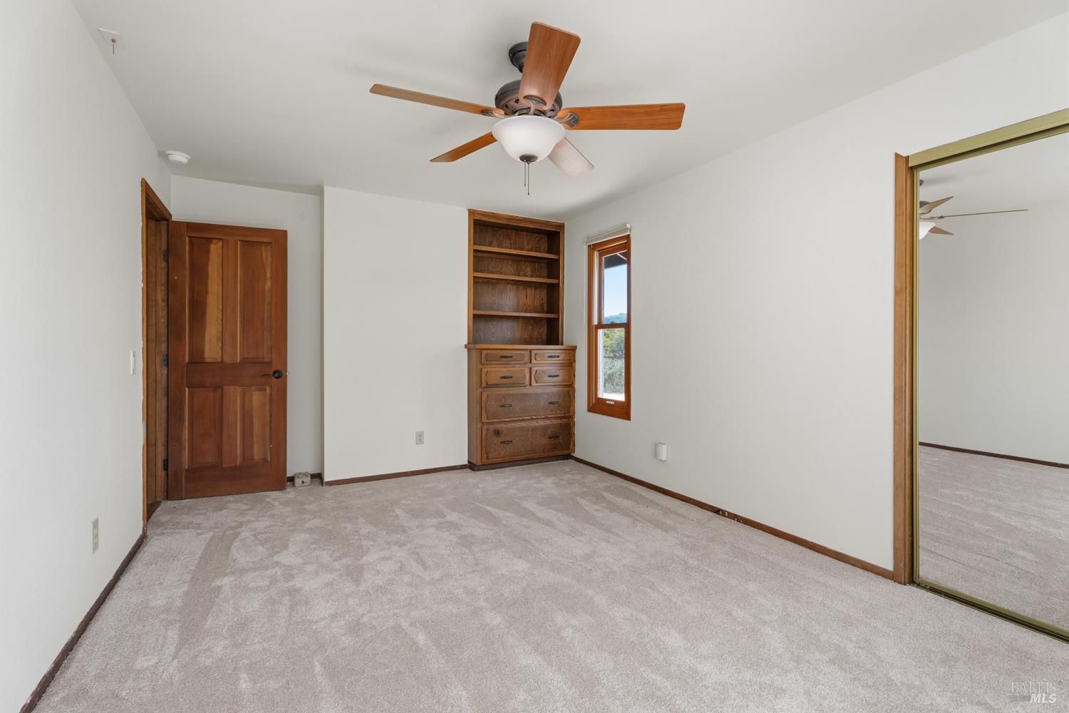 4436 Grange Road Santa Rosa, CA 95404 - Photo 35 of 55