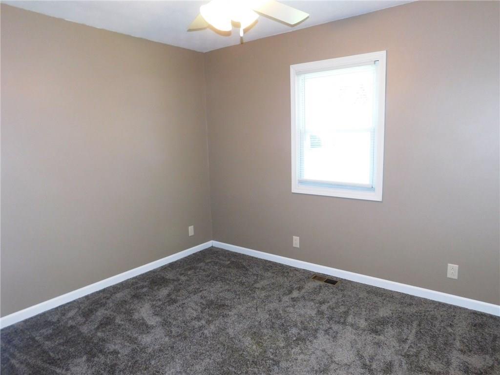 1371 Stephens Road Sidney, OH 45365 - Photo 24 of 56 Gallery Image 24