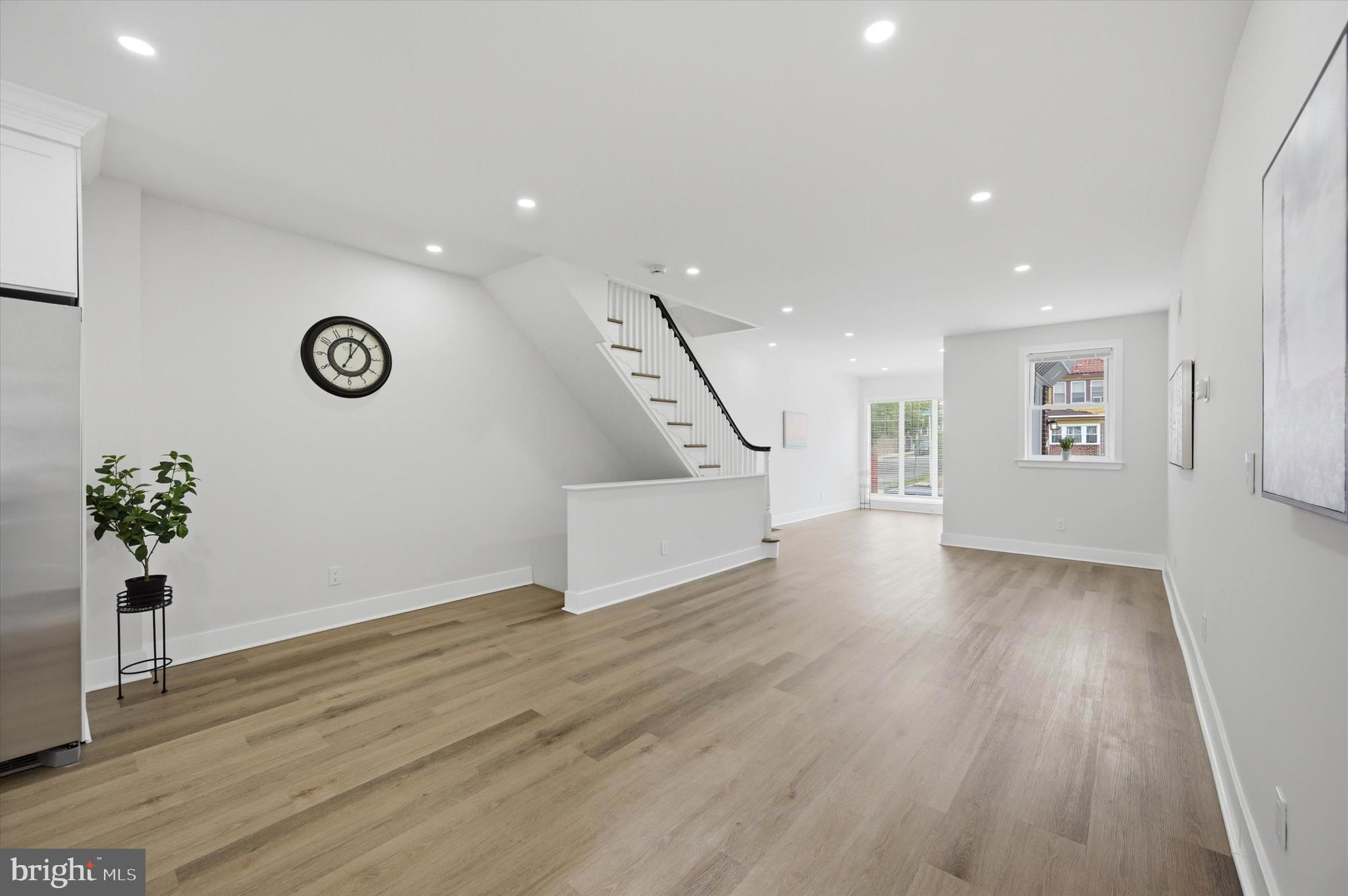 7352 Sommers Road Philadelphia, PA 19138 - Photo 8 of 25 Gallery Image 8