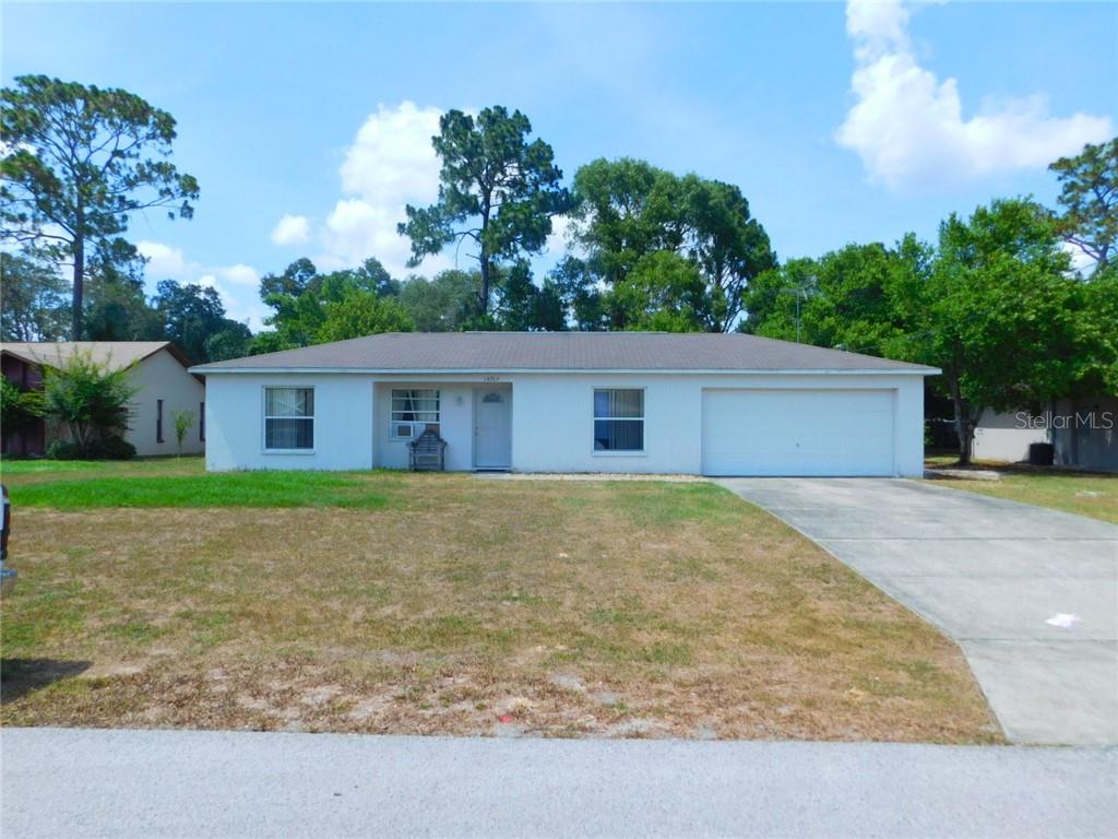 14017 Banyan Road Spring Hill, FL 34609 - Photo 1 of 1 Gallery Image 1