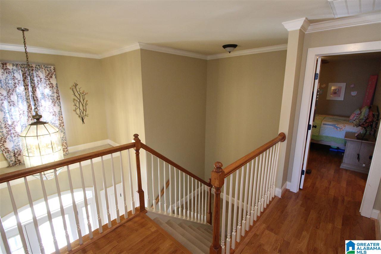 215 Mountain Lake Trail Alabaster, AL 35007 - Photo 30 of 48