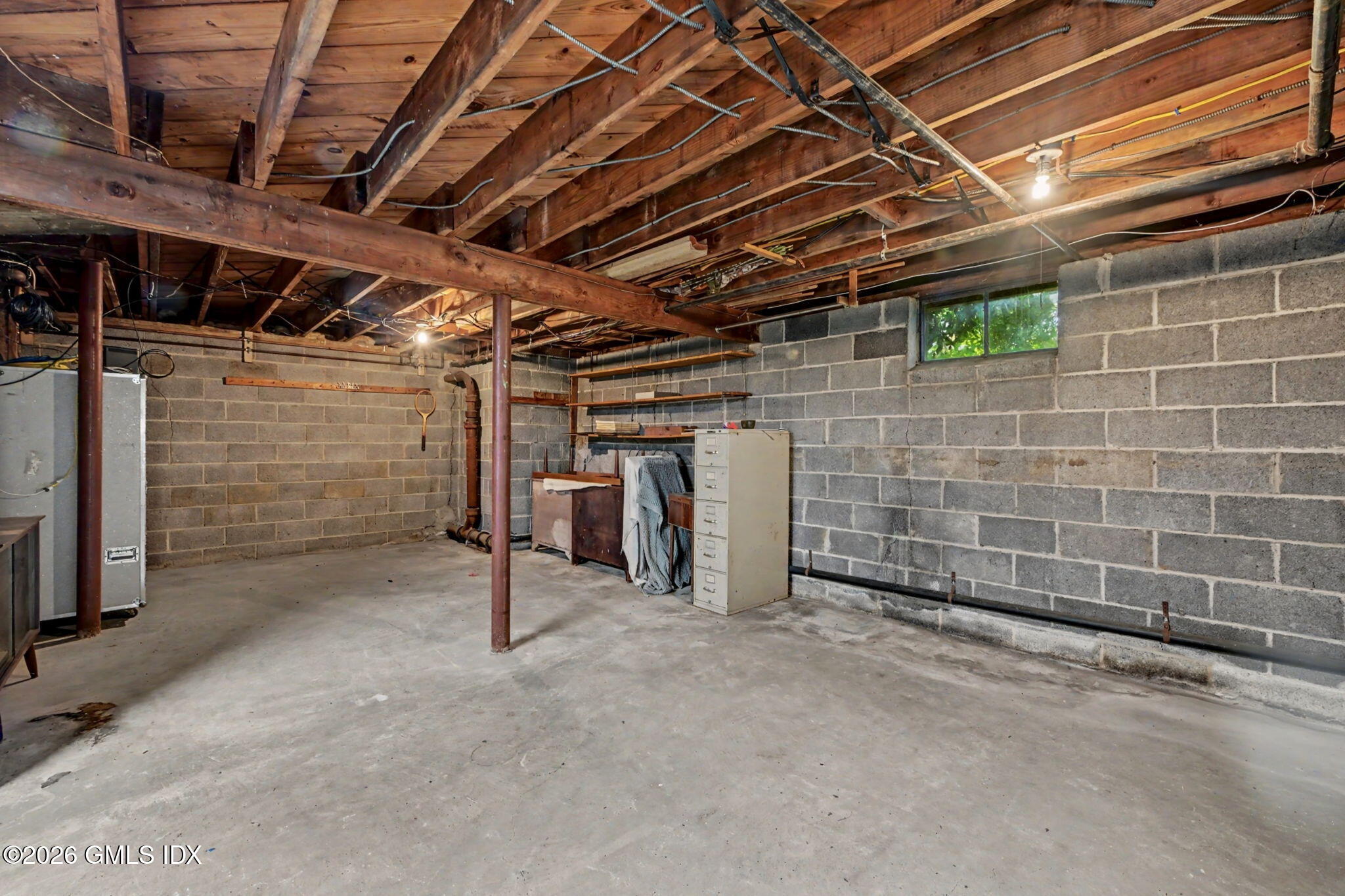 20 Meyer Place Riverside, CT 06878 - Photo 22 of 29 41-web-or-mls-20-meyer-pl