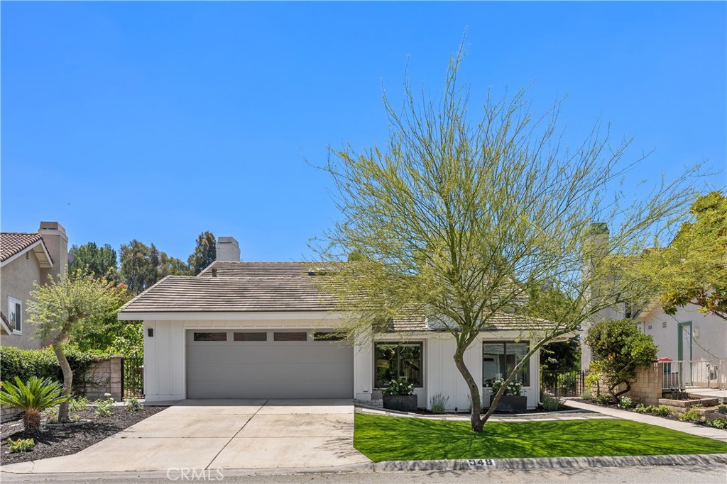 948 Malibu Canyon Road Brea, CA 92821 - Photo 4 of 50