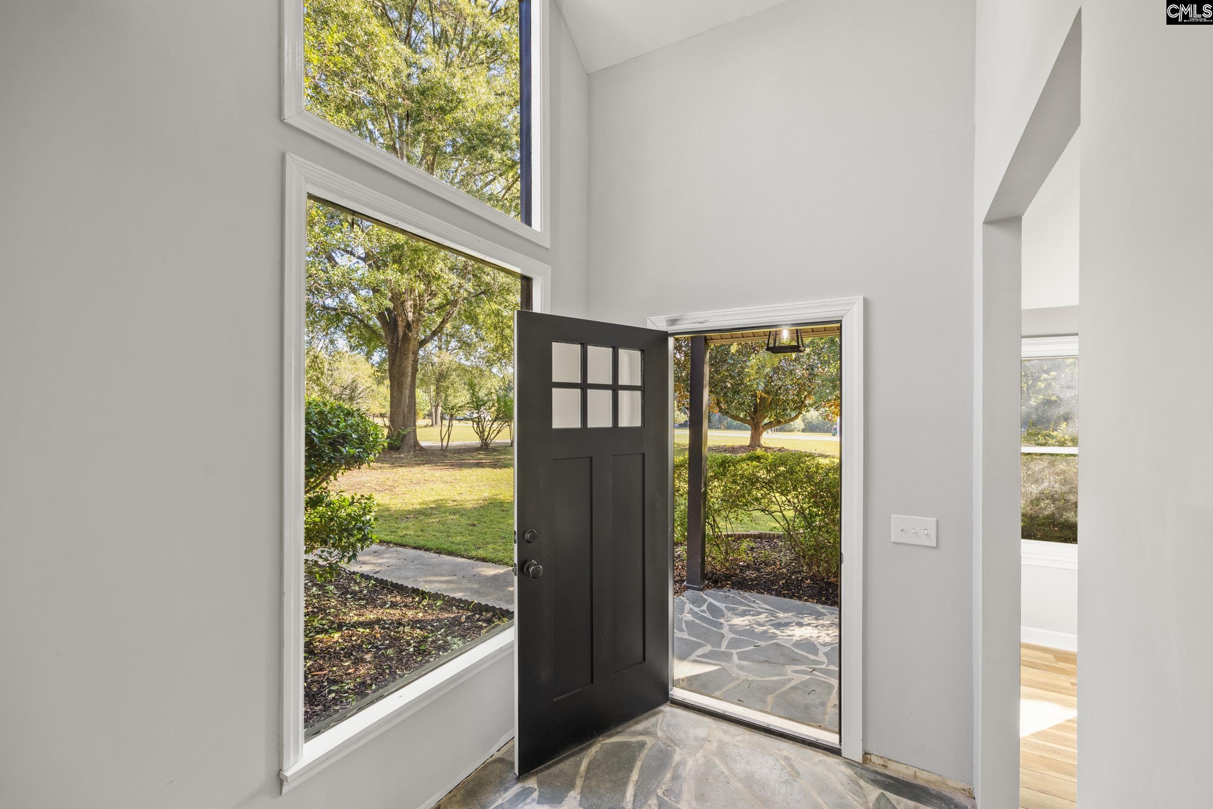 818 Motley Road Hopkins, SC 29061 - Photo 8 of 56